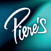 Piere's Entertainment Center, Fort Wayne, IN