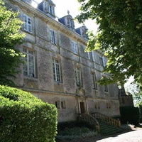 Saint-Michel-en-l'Herm