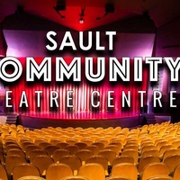 Sault Community Theatre Centre, Sault Sainte Marie