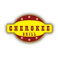 Cherokee Grill, Teresina