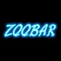 Zoobar, Roma