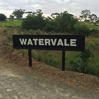 Watervale