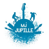 Mj Jupille, Liegi