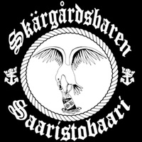 Skärgårdsbaren - Saaristobaari, Turku