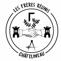 Les Freres Reunis, Charleroi