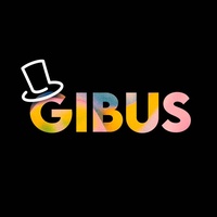 Gibus Live, Parigi