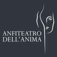 Anfiteatro dell'Anima, Cuneo