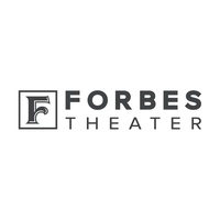 Forbes Theater, Buffalo, NY