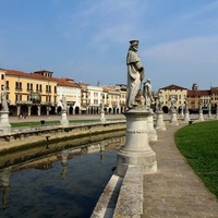 Padova