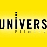 Universum Filmtheater, Braunschweig