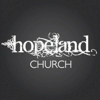 Hopeland Church, Dayton, OH