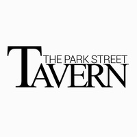 Concerti rock in The Park Street Tavern, Alameda, CA The Park Street Tavern, Alameda, CA