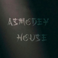 Asmodey House, Chabarovsk