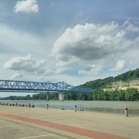 Ashland, KY