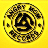 Angry Mom Records, Ithaca, NY