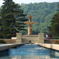 Gage Park, Hamilton, ON