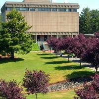 Concerti rock in Southwestern Oregon Community College, Coos Bay, OR Southwestern Oregon Community College, Coos Bay, OR