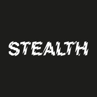 Stealth, Nottingham