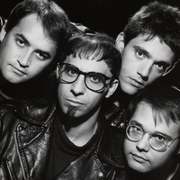 The Smithereens