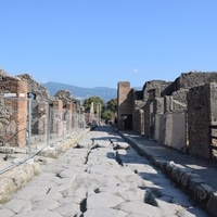 Pompei