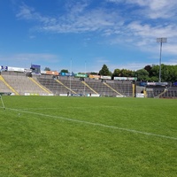 Kingspan Breffni, Cavan