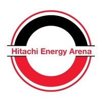 Concerti rock in Hitachi Energy Arena, Wytheville, VA Hitachi Energy Arena, Wytheville, VA