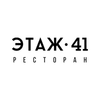 Etazh 41, San Pietroburgo
