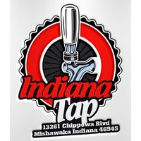 Indiana Tap, Mishawaka, IN