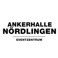 Ankerhalle, Nordlingen