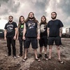 The Black Dahlia Murder