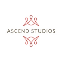 Ascend Studios, Midwest City, OK