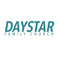 Daystar Family Church, Northport, AL