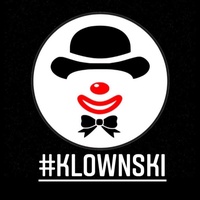 Klownski lounge, Pomona, CA