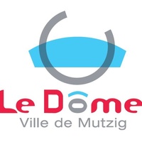 Le Dôme, Mutzig