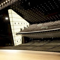 Concerti rock in Tokyo International Forum Hall A, Tokyo Tokyo International Forum Hall A, Tokyo