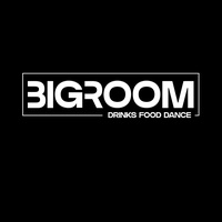 Bigroom, Rostov sul Don