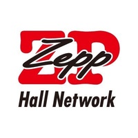 Zepp, Nuova Taipei