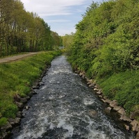 Übach-Palenberg