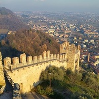 Marostica