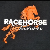 RaceHorse Tavern, Thomasville, PA