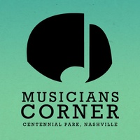 Musicians Corner, Nashville, TN