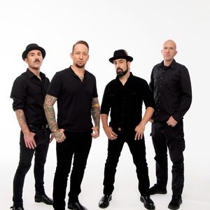 Volbeat