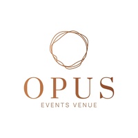 Opus Events Venue, Limisso