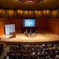 Concerti rock in The Concert Hall at Drew University, Madison, NJ The Concert Hall at Drew University, Madison, NJ