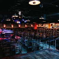 Concerti rock in The Big Bang Dueling Piano Bar, Columbus, OH The Big Bang Dueling Piano Bar, Columbus, OH