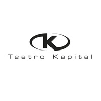 Teatro Kapital, Madrid