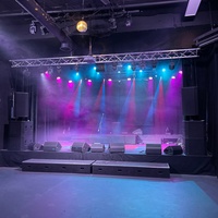 Concerti rock in Musician Rehearsal Center, Sparks, NV Musician Rehearsal Center, Sparks, NV