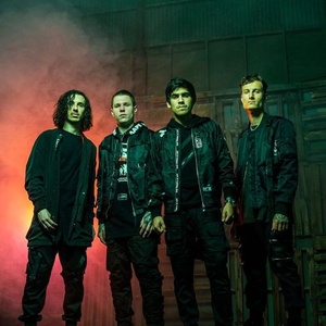 Crown The Empire