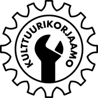 Kulttuurikorjaamo Kulturgaraget, Kokkola