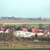 Obermehler